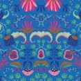 Frida